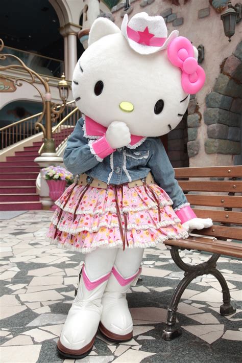 Puteri harbour family theme park, malaysia, to feature hello kitty, bob the builder and. Cheekiemonkies: Singapore Parenting & Lifestyle Blog ...