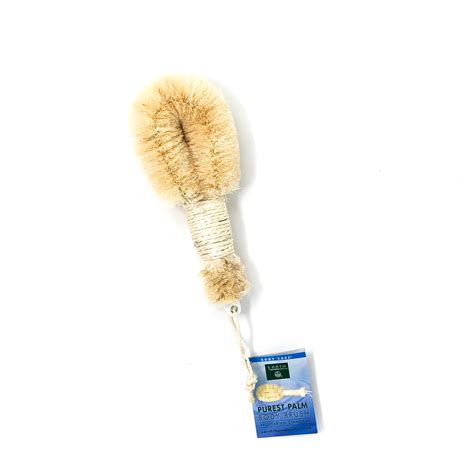 Maybe you would like to learn more about one of these? Dry Body Brush