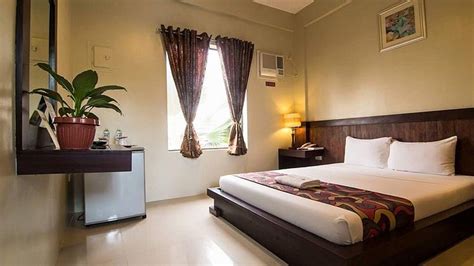 Driggs Pension House Prices And Guest House Reviews General Santos