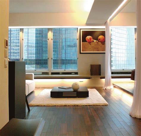 Hong Kong Interior Design Tips And Ideas Clifton Leung Stress Free