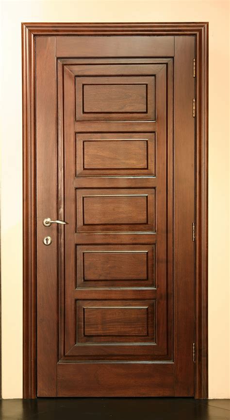 If you're inspired from buddhism or not, buddha oriented living room decoration ideas can surely bring your living room that peaceful yet classy look. Groves Doors | Groves interior