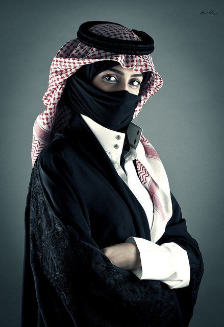 Pin On Man In Hijab Shoot Ideas