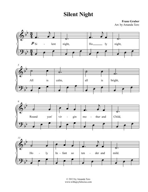 Piano Lesson Beginner Level Music Worksheets Book 1 Worksheets