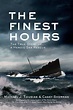 The Finest Hours Movie Review ⋆ The Quiet Grove