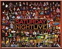 Saturday-Night-Live - Toptenz.net
