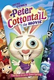 Here Comes Peter Cottontail: The Movie (Video 2005) - IMDb