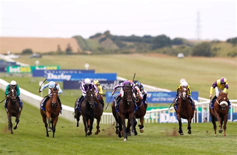 Newmarket Races Tips Racecards And Betting Preview For Day 2 Of The