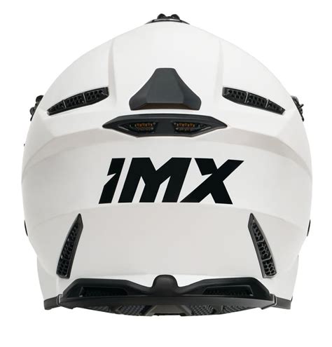 Imx White