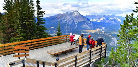 10 Reasons Why Youll Love The Canadian Rockies In Summer Inspiring