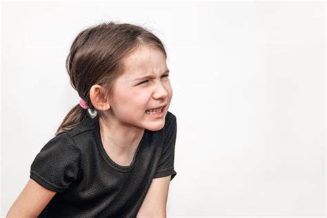 20 Corporal Punishment Child Stock Photos Pictures And Royalty Free