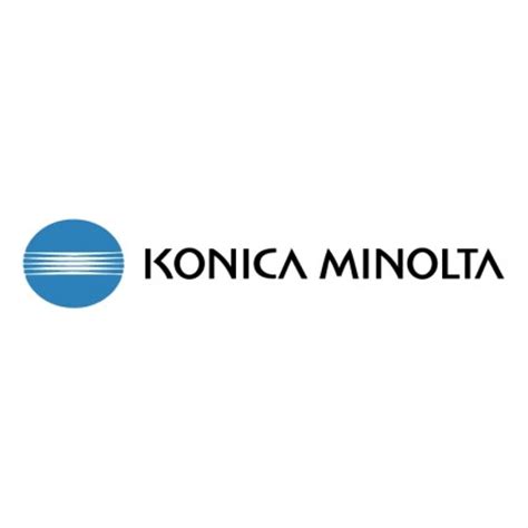 Download free konica minolta bizhub logo vector logo and icons in ai, eps, cdr, svg, png formats. コニカ ミノルタ-ベクトルのロゴ-無料ベクトル 無料でダウンロード