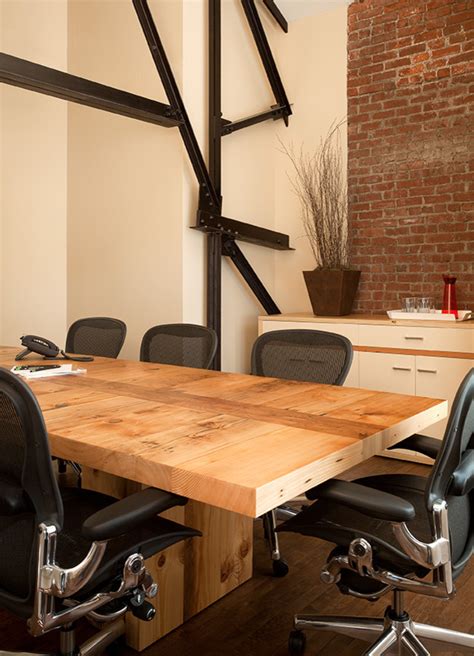 20 Office Designs Meeting Room Ideas Design Trends Premium Psd