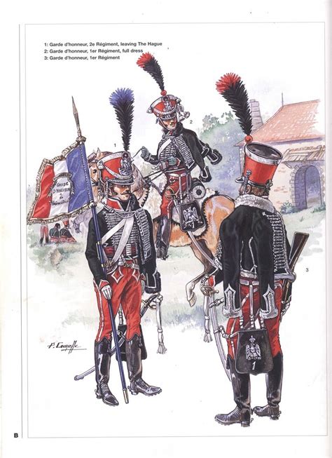 pin by james on epopée napoléonienne french army napoleonic wars napoleon