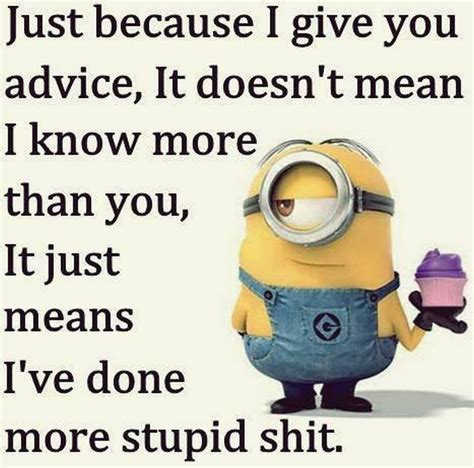 Today Top Funny Minions 030558 Am Tuesday 22 November 2016 Pst