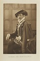 NPG Ax135798; Lionel Edward Sackville-West, 3rd Baron Sackville as ...