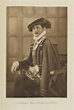 NPG Ax135798; Lionel Edward Sackville-West, 3rd Baron Sackville as ...