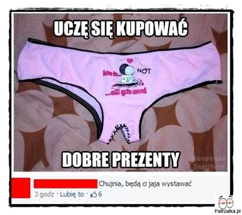 Mistrzowie ciętej riposty nigdy nie śpią memy gify i śmieszne obrazki