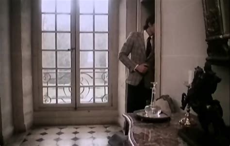 Chaleurs Intimes Intimate Warmth Starring 1977 Brigitte Lahaie