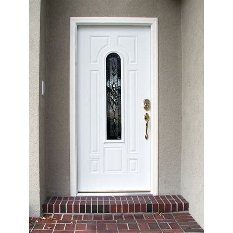 Mmi door knows how important it is to see and envision our products in different settings. How to Install an Entry Door & Frame | eHow