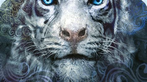 Tigers Curse Tiger Saga Book 1 By Colleen Houck Books Hachette
