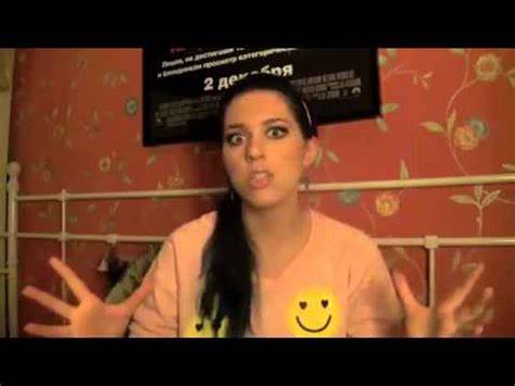 Сахарная диета 9 Сахарная диета - YouTube Сахарная диета - YouTube Сахарная диета 9