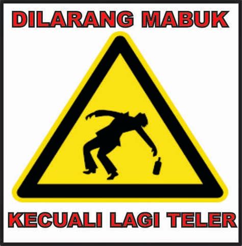 Kata kata lucu buat orang mabuk. Cerita Humor Ngocol Orang Mabuk (1) - cerita lucu