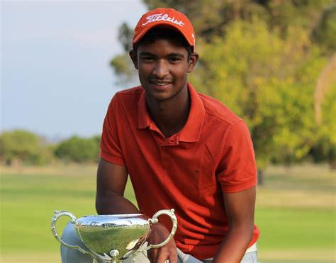 Dylan Doubles Up To Take Another Nomads Title Teamsa
