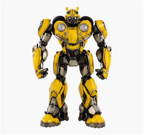 Transformers Prime First Edition 001 Bumblebee Deluxe