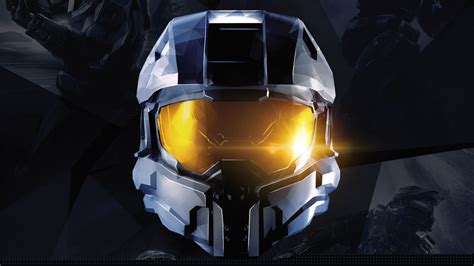 Pax 2014 Halo Master Chief Collections Lockout Is Better Than You