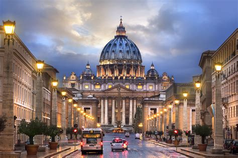 Custom rom 6.0.1 for j2lte, j200g, j200gu. Transportes en Roma: cómo moverse en Roma en Transporte ...