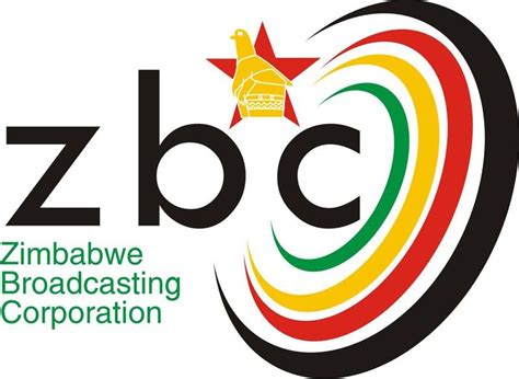 Zimbabwe Broadcasting Corporation Harare Zimbabwe Positivity