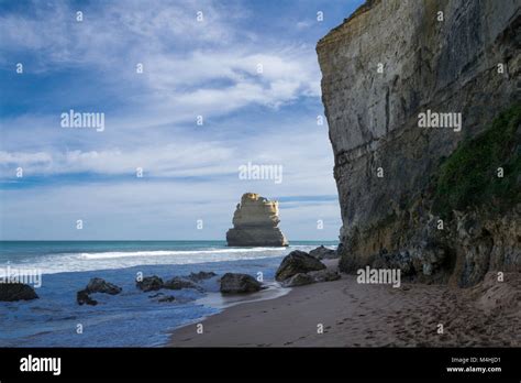 Gibsons Steps Stock Photos And Gibsons Steps Stock Images Alamy