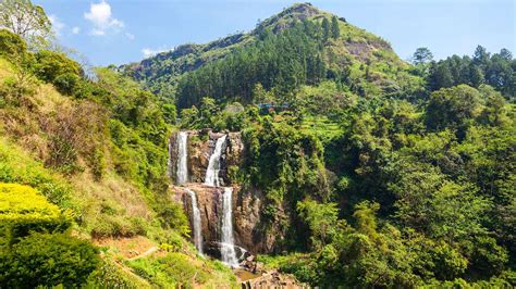 25 Best Places To Visit In Nuwara Eliya Sri Lanka Updated In 2023