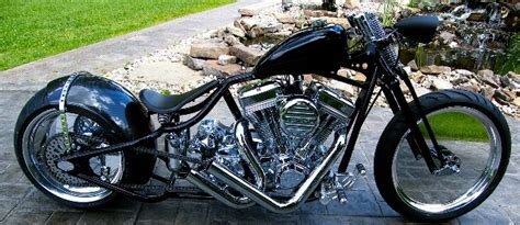 They have to completely trust in you because you are 5. 330 drag style pro-street for sale ( rods and rides ...