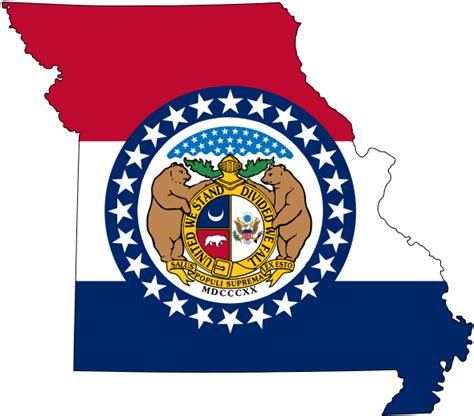 Missouri Public Records Laws And Social Media Archivesocial