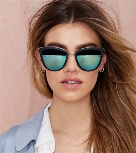 15 Great Looking Sunnies Sunglasses Sheideas