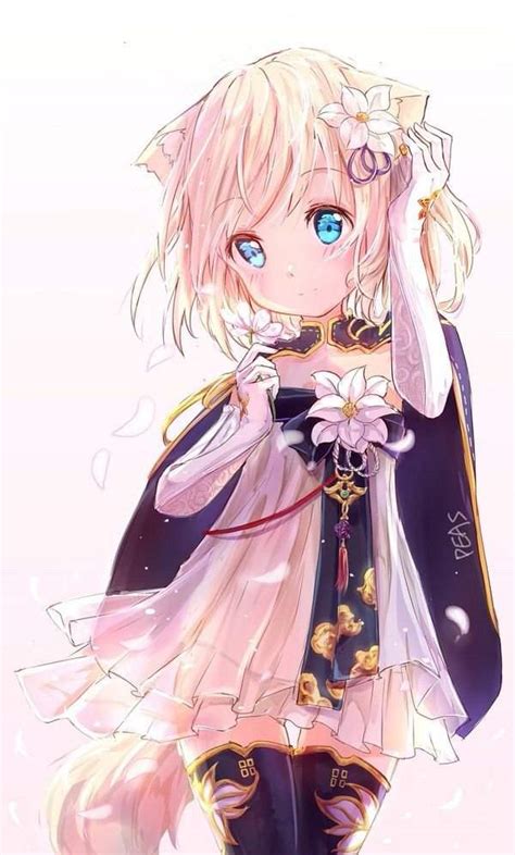 Transform your photos to cartoons, sketches, oil paintings, pencil drawings and a lot more. Fotos de perfil para as meninas ^^ | ╭─ Anime RPG Amino