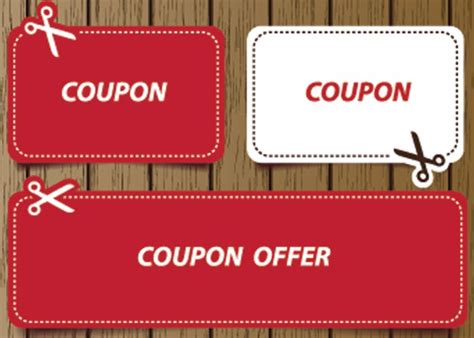 Best Uk Supermarket Coupons Codes And Vouchers In November