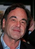 Oliver Stone fires back at critics of his latest, 'South of the Border ...