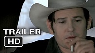 Everything You Need to Know About The Last Ride Movie (2011)