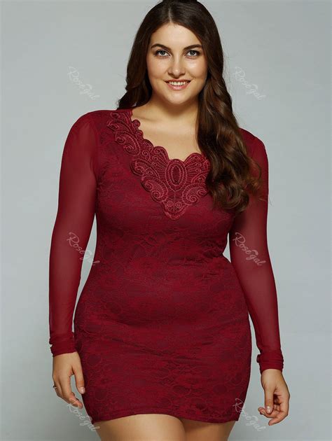 short bodycon dresses and plus size livonia Сlick here pictures and get coupon women s and