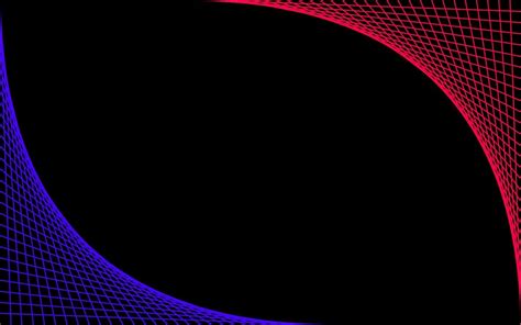 Choose from hundreds of free cool wallpapers. Border Wallpapers - Wallpaper Cave
