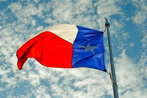 🔥 46 Hd Texas Flag Wallpaper Wallpapersafari