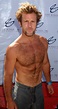 Scott Caan