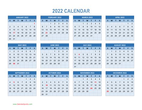 Incredible Month 2022 Calendar Images Fiscal 2022 Calendar