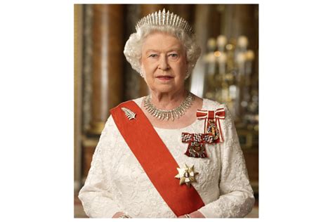 Uks Longest Serving Monarch Queen Elizabeth Ii Dies Aged 96