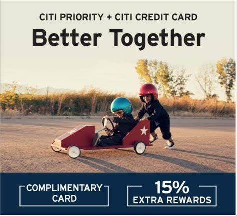 Citibank credit card apply online. Citibank offering upto 50% bonus points on credit cards - Live from a Lounge