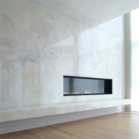 Spark Showcase Spark Modern Fires Contemporary Fireplace Fireplace