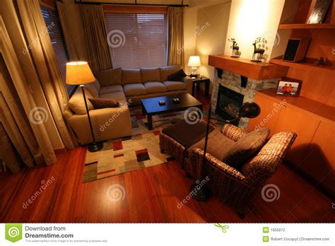 213 Room Interiour Photos Free And Royalty Free Stock Photos From
