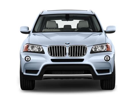 2004 bmw x3 3 o i awd for sale see www sunsetmilan com. Image: 2012 BMW X3 AWD 4-door 28i Front Exterior View ...